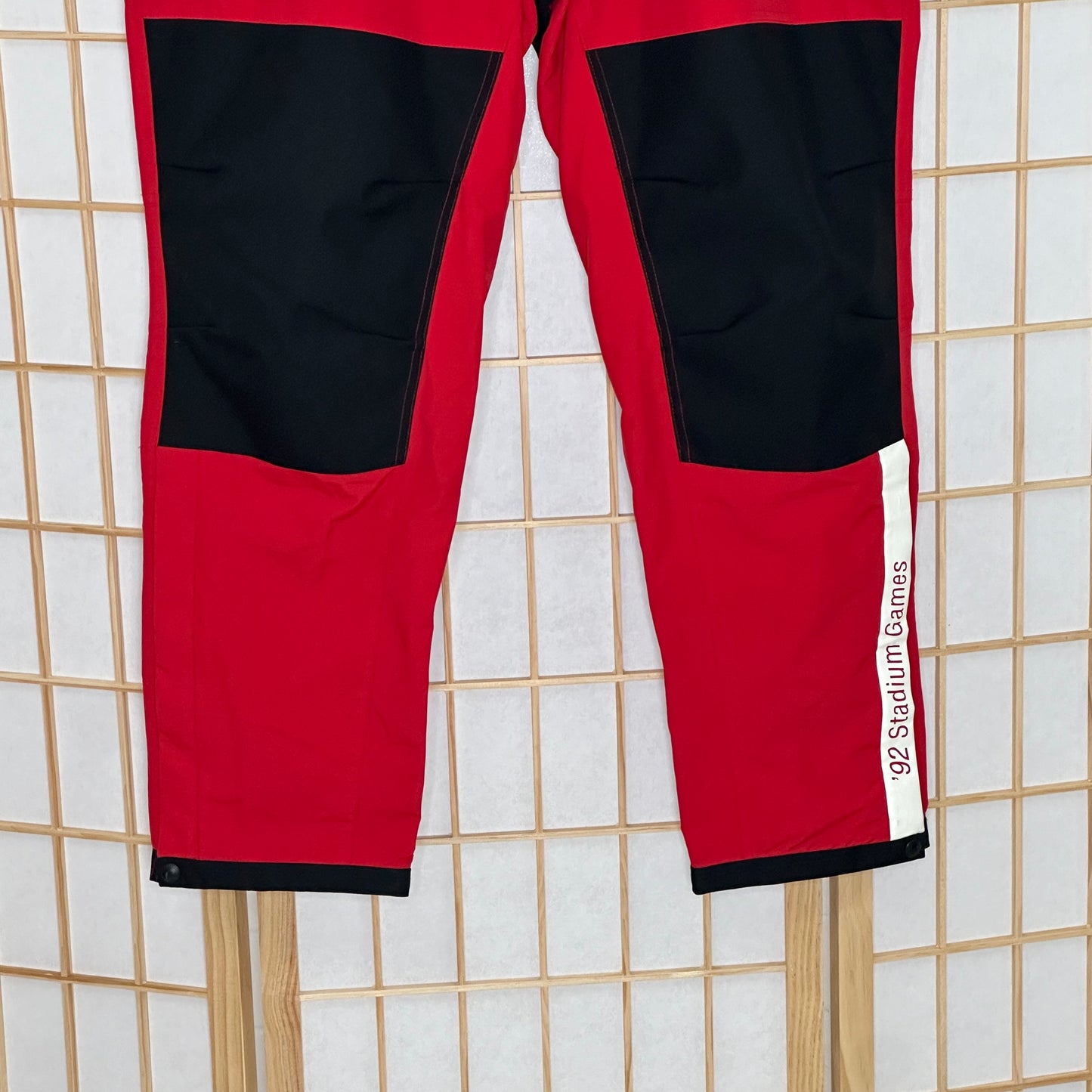 Ralph Lauren Polo Stadium Pants