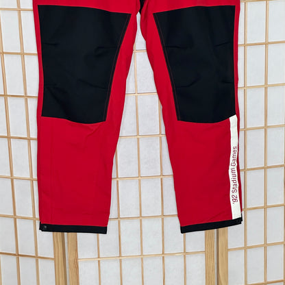 Ralph Lauren Polo Stadium Pants