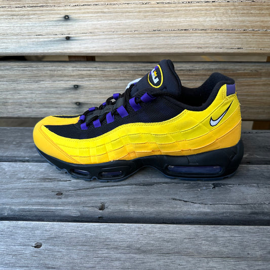 Nike Air max 95 Lebron (US11.5)