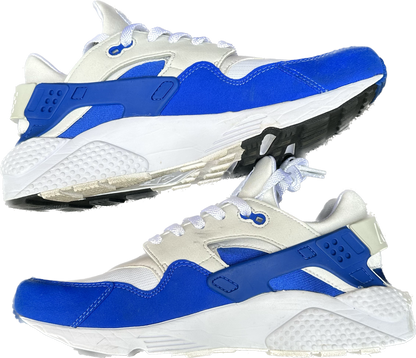 Nike Air Huarache Run DNA CH.1 'Game Royal' (US10.5)