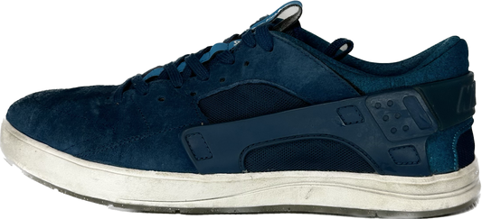 Nike SB Eric Koston Huarache "Blue Force" (US10)