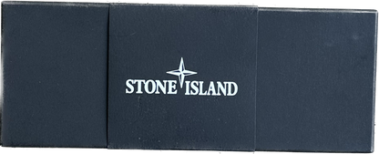 Stone Island Phone Case New