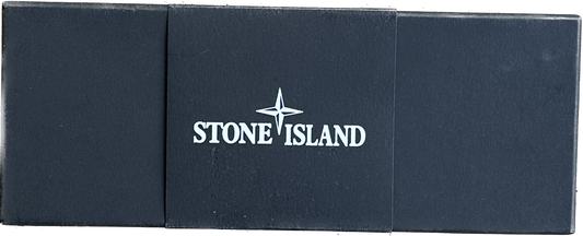 Stone Island Phone Case New