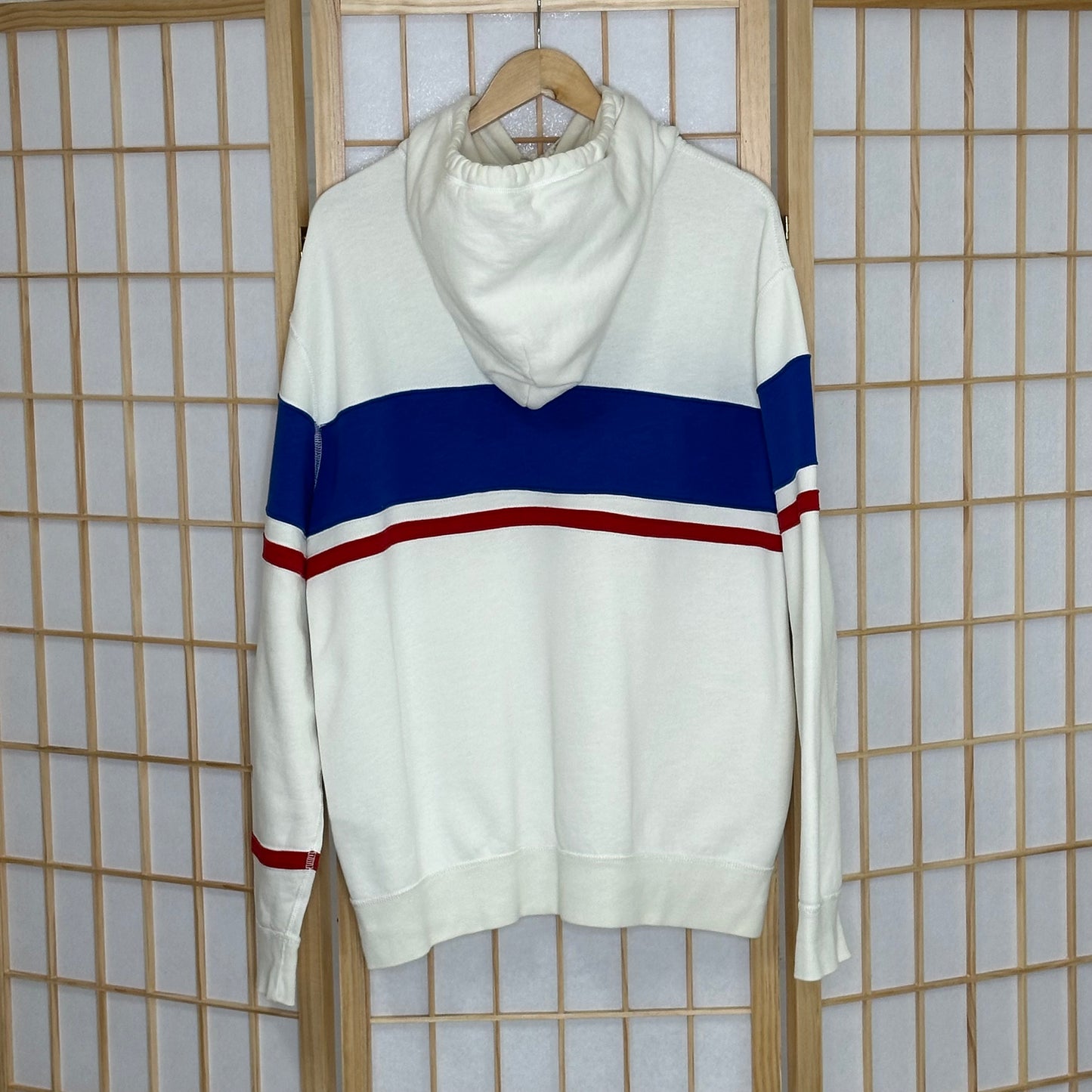 Ralph Lauren Regatta CP93 Hoodie (Large)