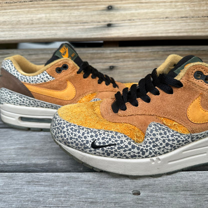 Nike Air Max 1 'Atmos Safari' (US8.5)