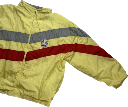 Polo Ralph Lauren Tennis Crest Spray Jacket (L)