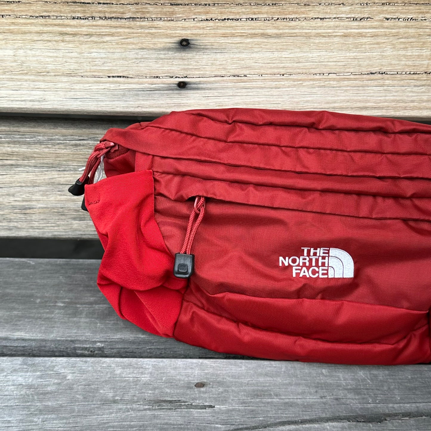 The North Face Side Bag