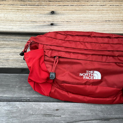 The North Face Side Bag