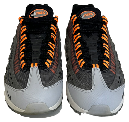 Air Max 95 "Kim Jones" (US9.5)