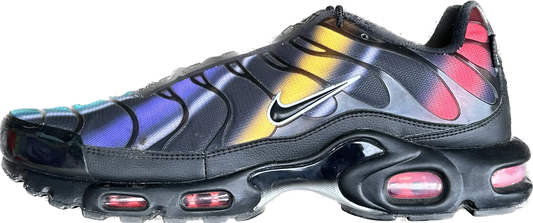 Nike Air Max Plus 'Game Changer' (US13)