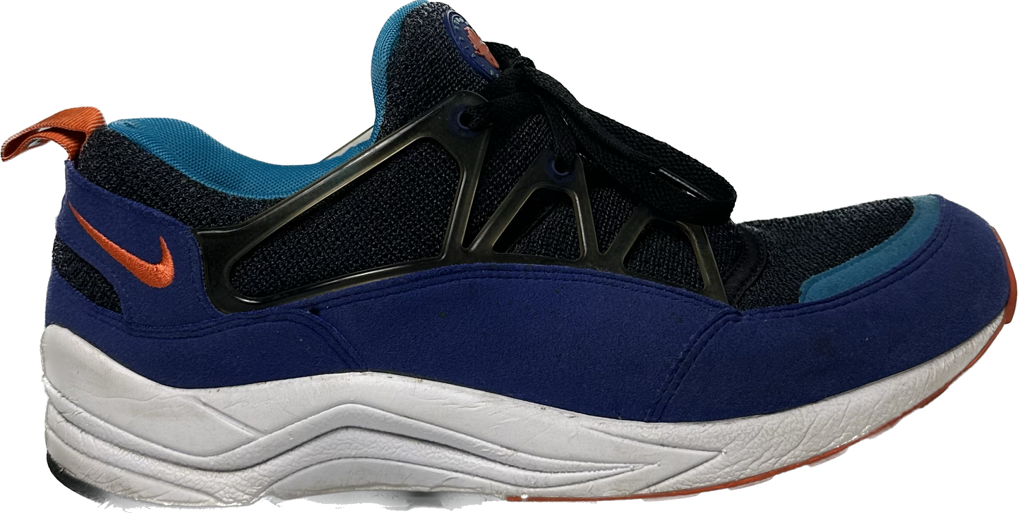 Nike Air Huarache Light "Ultramarine" (US10)