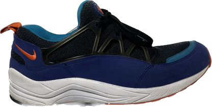 Nike Air Huarache Light "Ultramarine" (US10)