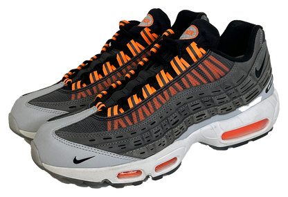 Air Max 95 "Kim Jones" (US9.5)