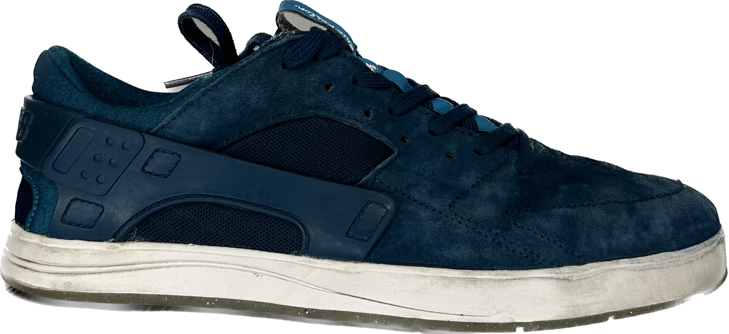 Nike SB Eric Koston Huarache "Blue Force" (US10)