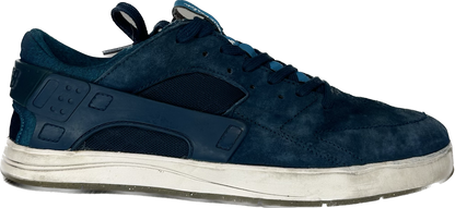 Nike SB Eric Koston Huarache "Blue Force" (US10)