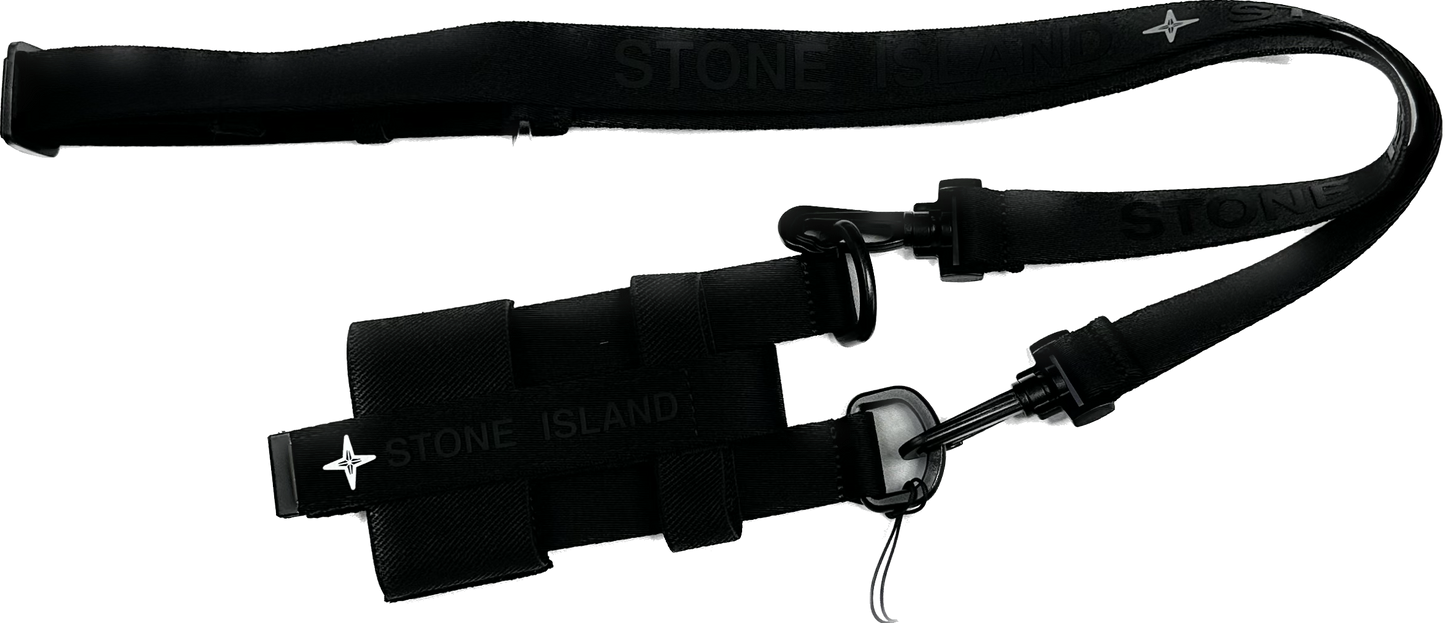 Stone Island Phone Case New