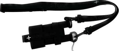 Stone Island Phone Case New