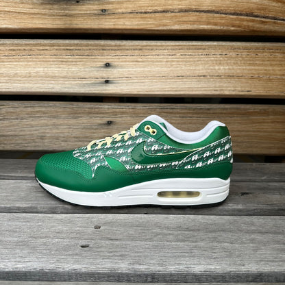 Nike Air Max 1 Premium 'Limeade' (US9)