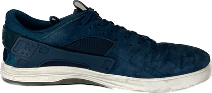 Nike SB Eric Koston Huarache "Blue Force" (US10)