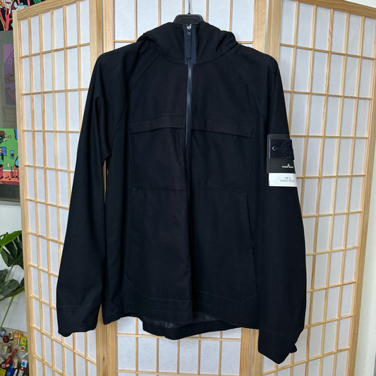 Stone Island SW 3L Ghost Piece New (XXL)