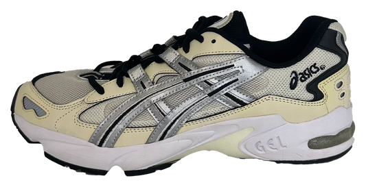 Asics Gel-Kayano 5 OG "Birch" New (US12 Women's)