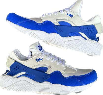 Nike Air Huarache Run DNA CH.1 'Game Royal' (US10.5)