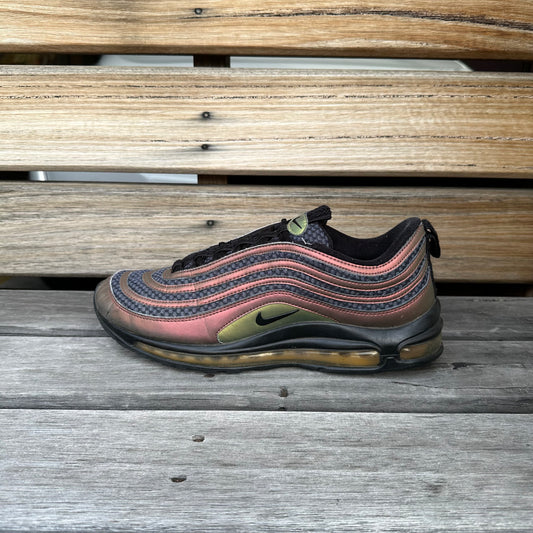 Nike Air Max 97 Ultra 'Skepta' (US11)