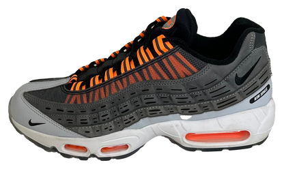 Air Max 95 "Kim Jones" (US9.5)