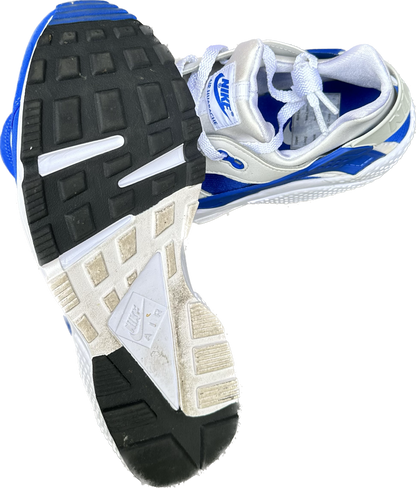 Nike Air Huarache Run DNA CH.1 'Game Royal' (US10.5)