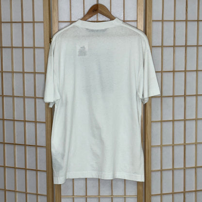 Palm Angel Palm Star Night Tee New (L)