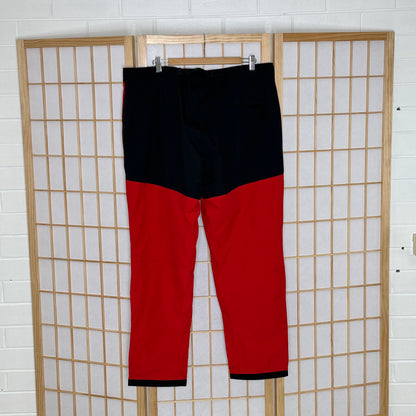 Ralph Lauren Polo Stadium Pants