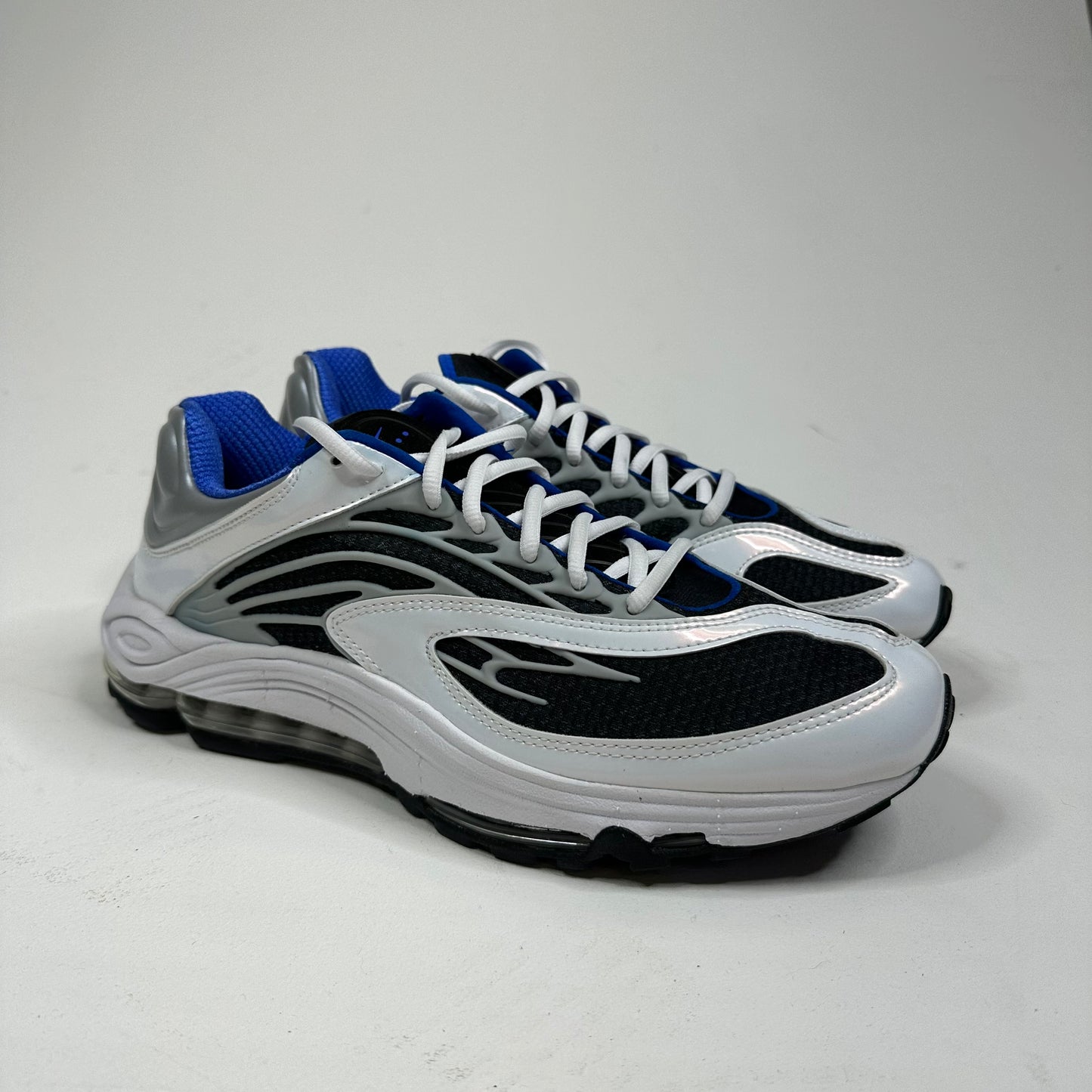 Air Tuned Max "Racer Blue" New