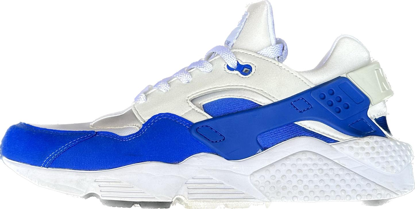 Nike Air Huarache Run DNA CH.1 'Game Royal' (US10.5)