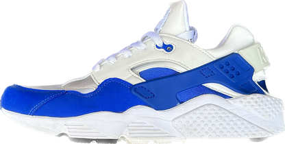 Nike Air Huarache Run DNA CH.1 'Game Royal' (US10.5)