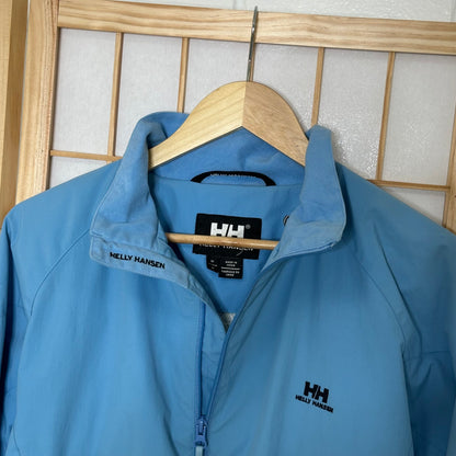 Helly Hansen Baby Blue Jacket (M)