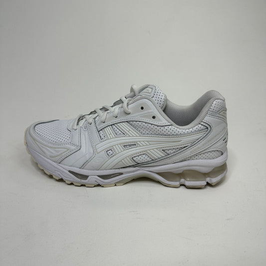 Asics Gel Kayano 14 'White' (US10)