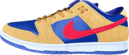 Nike SB Dunk Low 'Reverse Papa Bear' (US13)