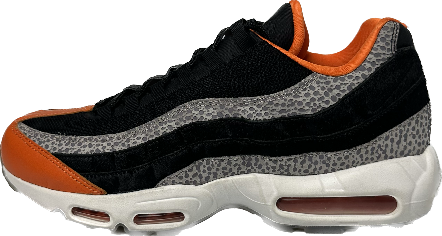 Air Max 95 "KRSS" New (US13)