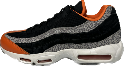 Air Max 95 "KRSS" New (US13)