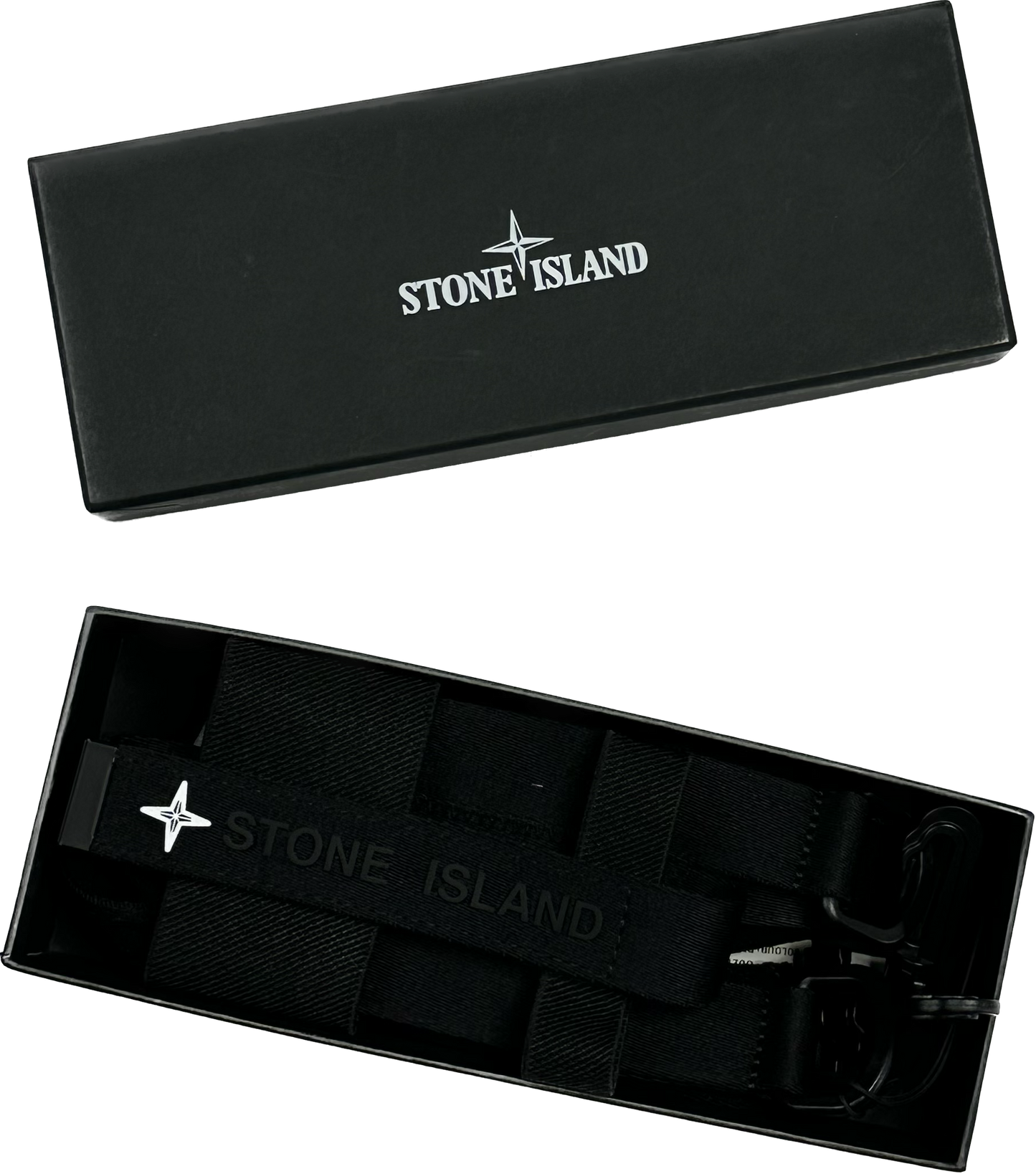 Stone Island Phone Case New