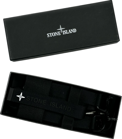 Stone Island Phone Case New