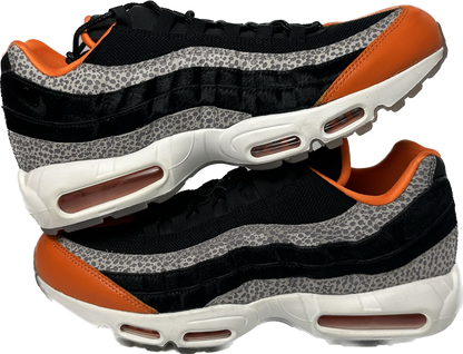 Air Max 95 "KRSS" New (US13)