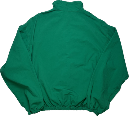 Polo Sport Green Jacket (L)