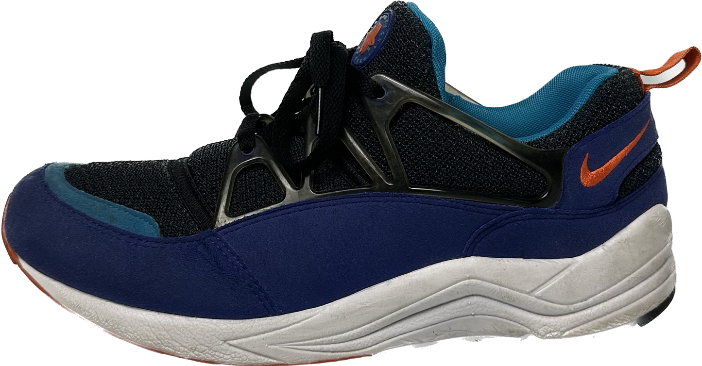 Nike Air Huarache Light "Ultramarine" (US10)