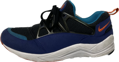 Nike Air Huarache Light "Ultramarine" (US10)