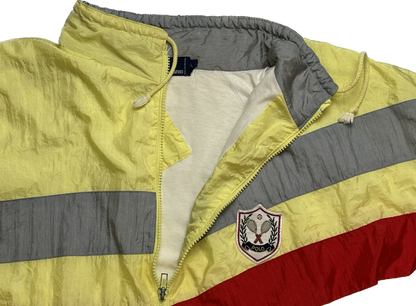 Polo Ralph Lauren Tennis Crest Spray Jacket (L)