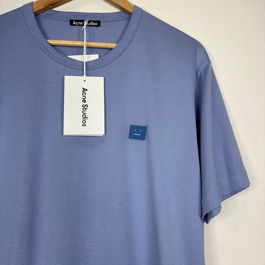 Acne Studios Lilac Tee New (L)