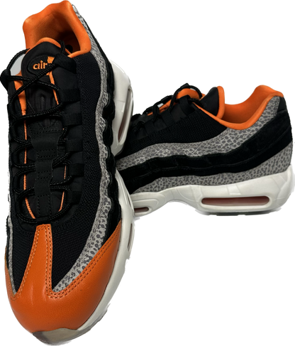 Air Max 95 "KRSS" New (US13)