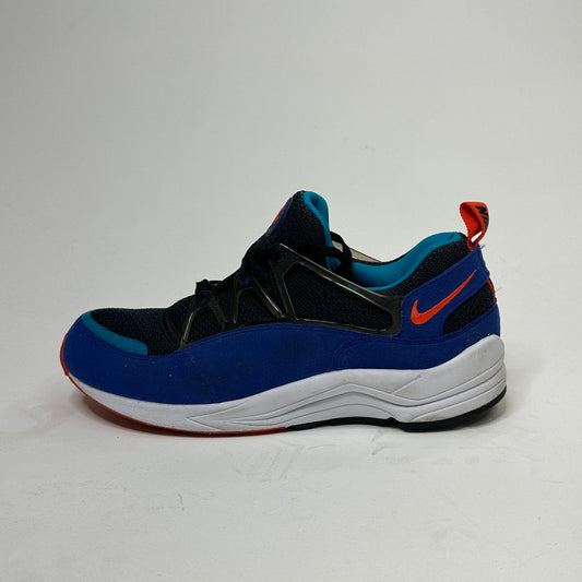 Nike Air Huarache Light "Ultramarine" (US12)