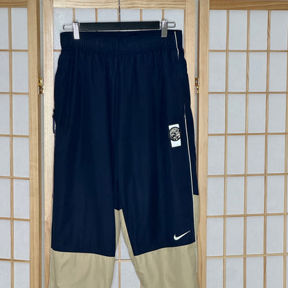 Nike X Cav Empt Track Pants (S)